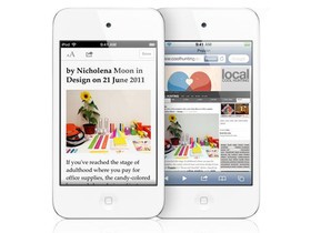 宁洱花呗套现平台 正规持牌通道，秒到支付宝，费率低至 2.8%